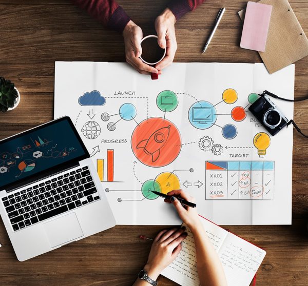 portfolio-02 portfolio-02