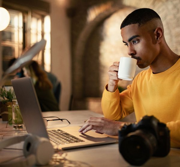 portfolio-03 portfolio-03