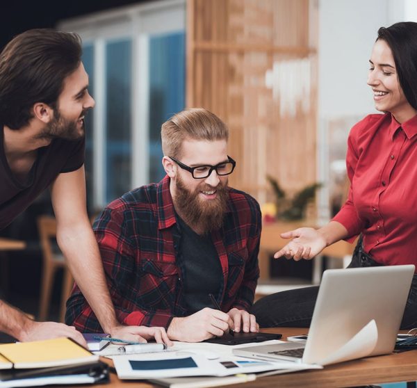 portfolio-06 portfolio-06